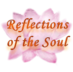 Reflections of the Soul